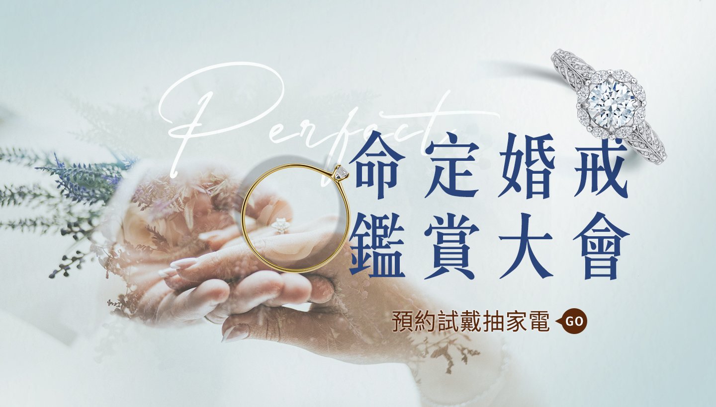 veryWed-single_image