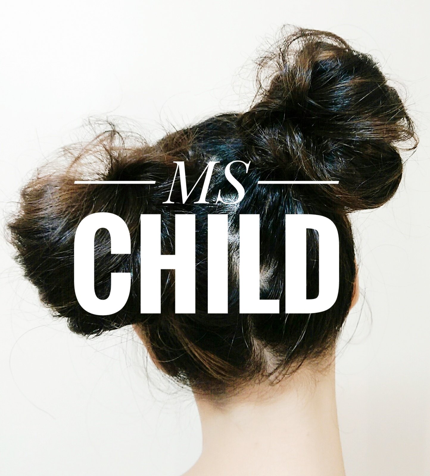 MS-CHILD