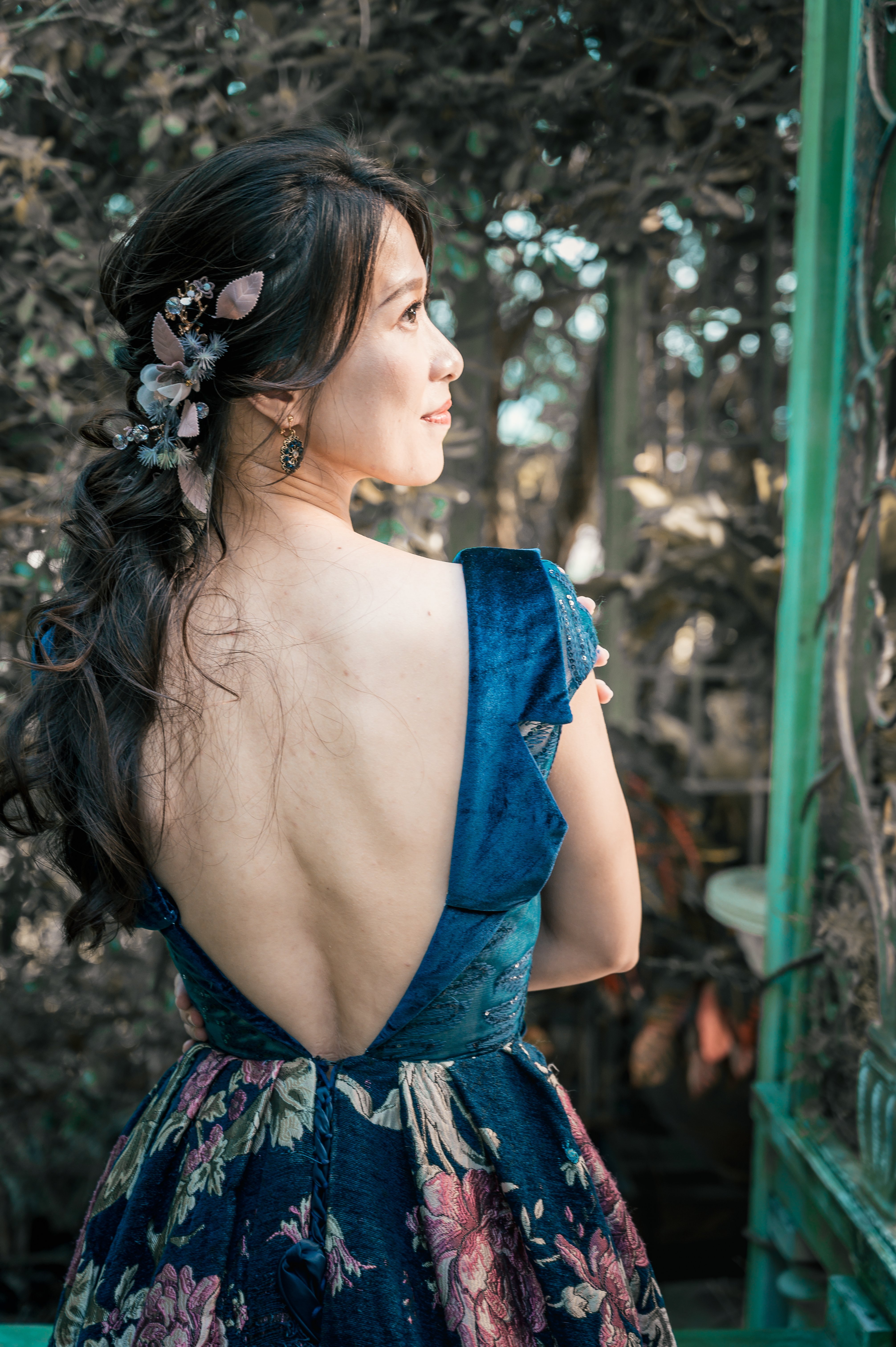 拍婚紗找伊頓準沒錯-婚禮廠商評價