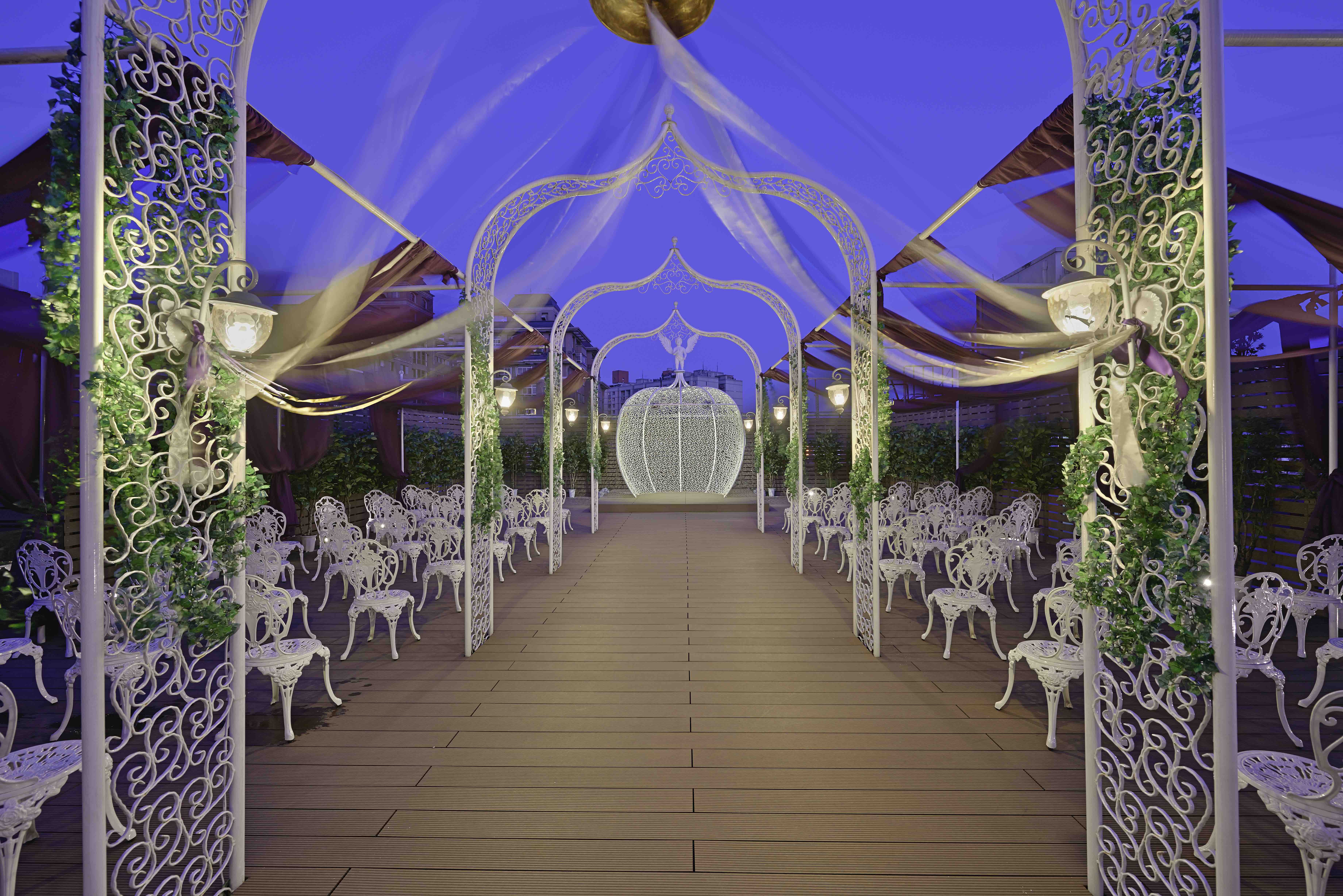 veryWed-single_image