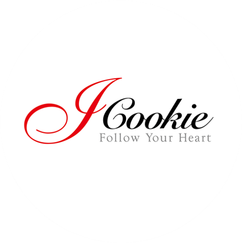 iCookie-試吃喜餅抽紅包