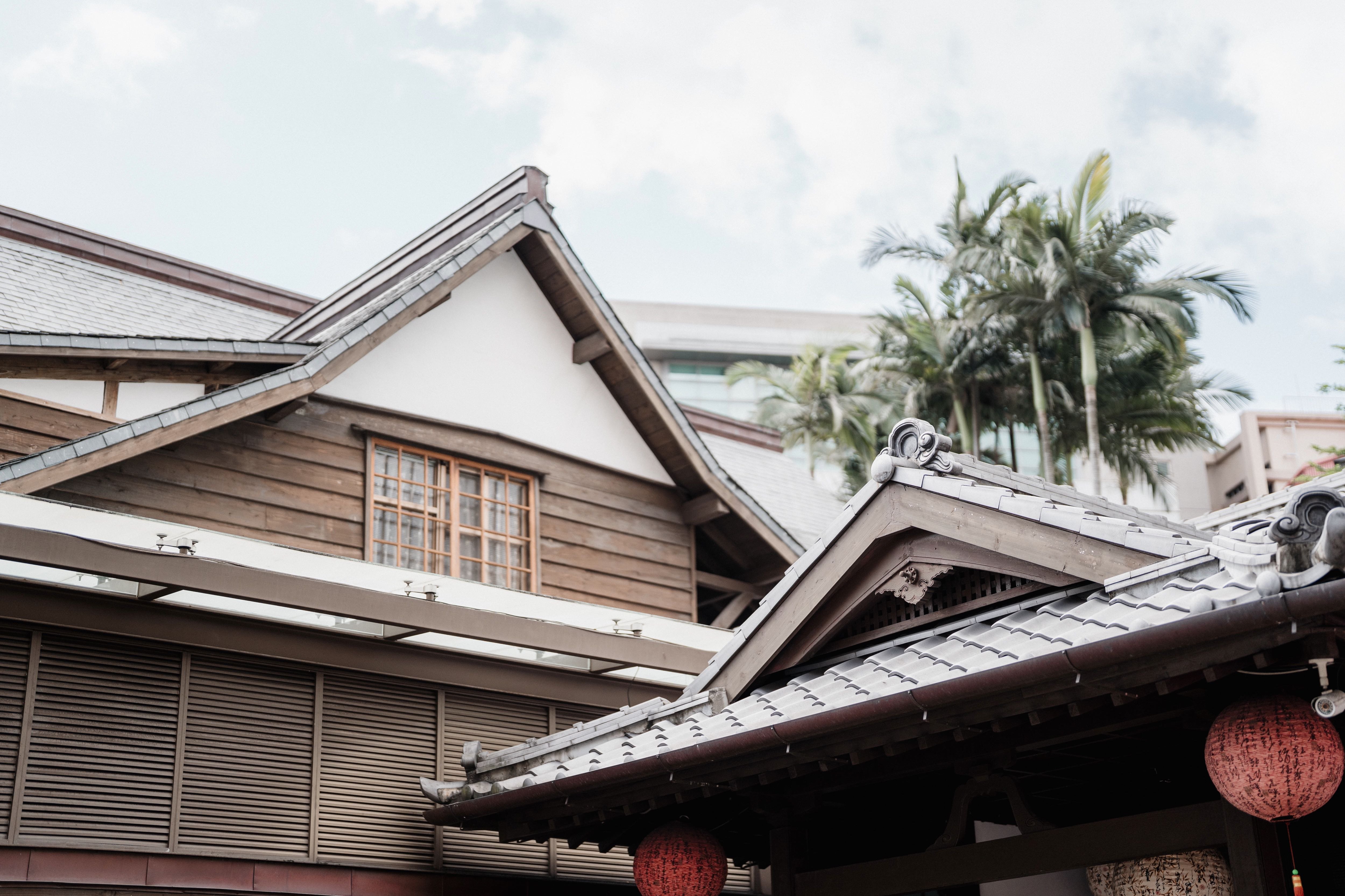 『場地』李袁府家有囍事@孫立人將軍官邸-婚禮廠商評價