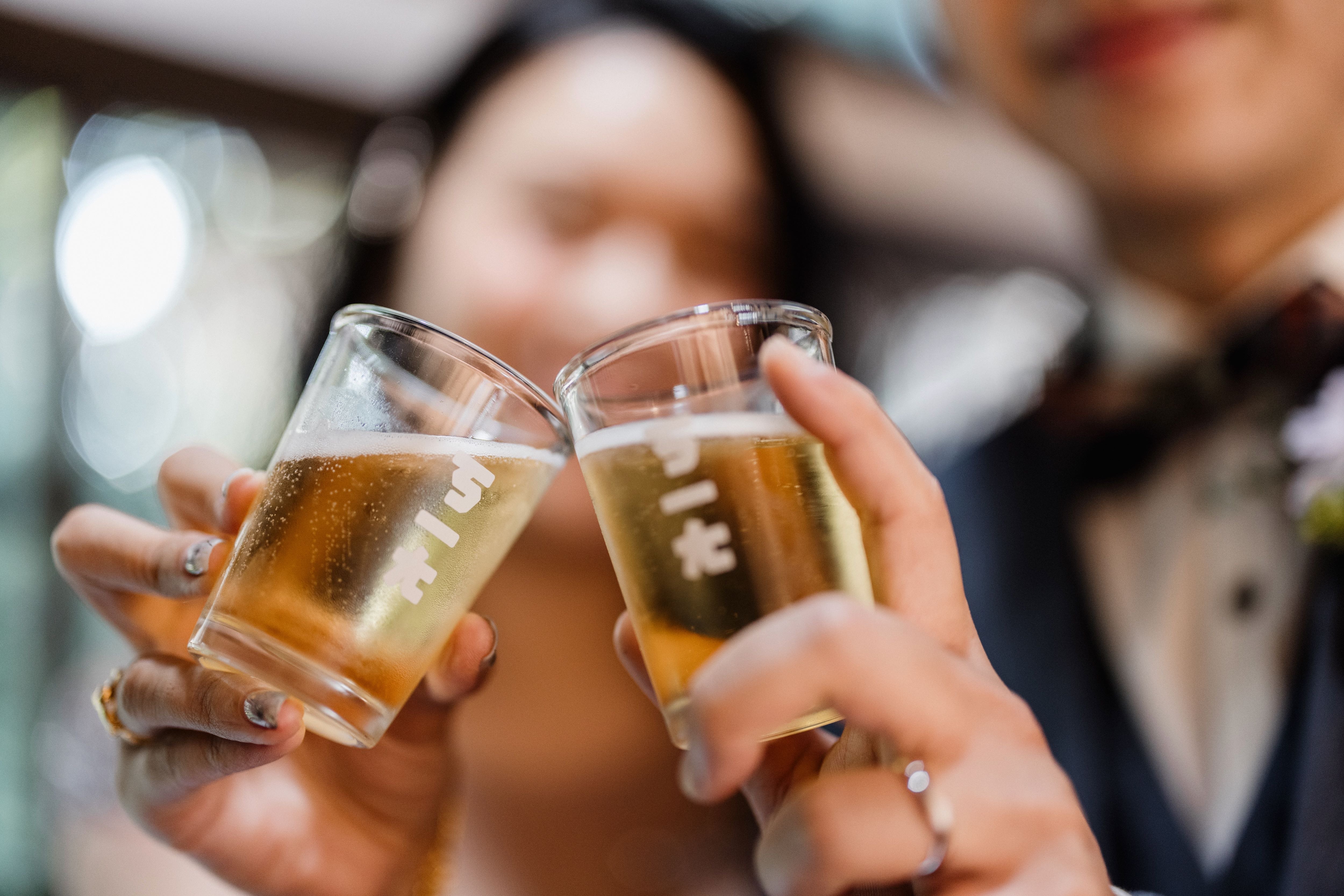 『場地』李袁府家有囍事@孫立人將軍官邸-婚禮廠商評價