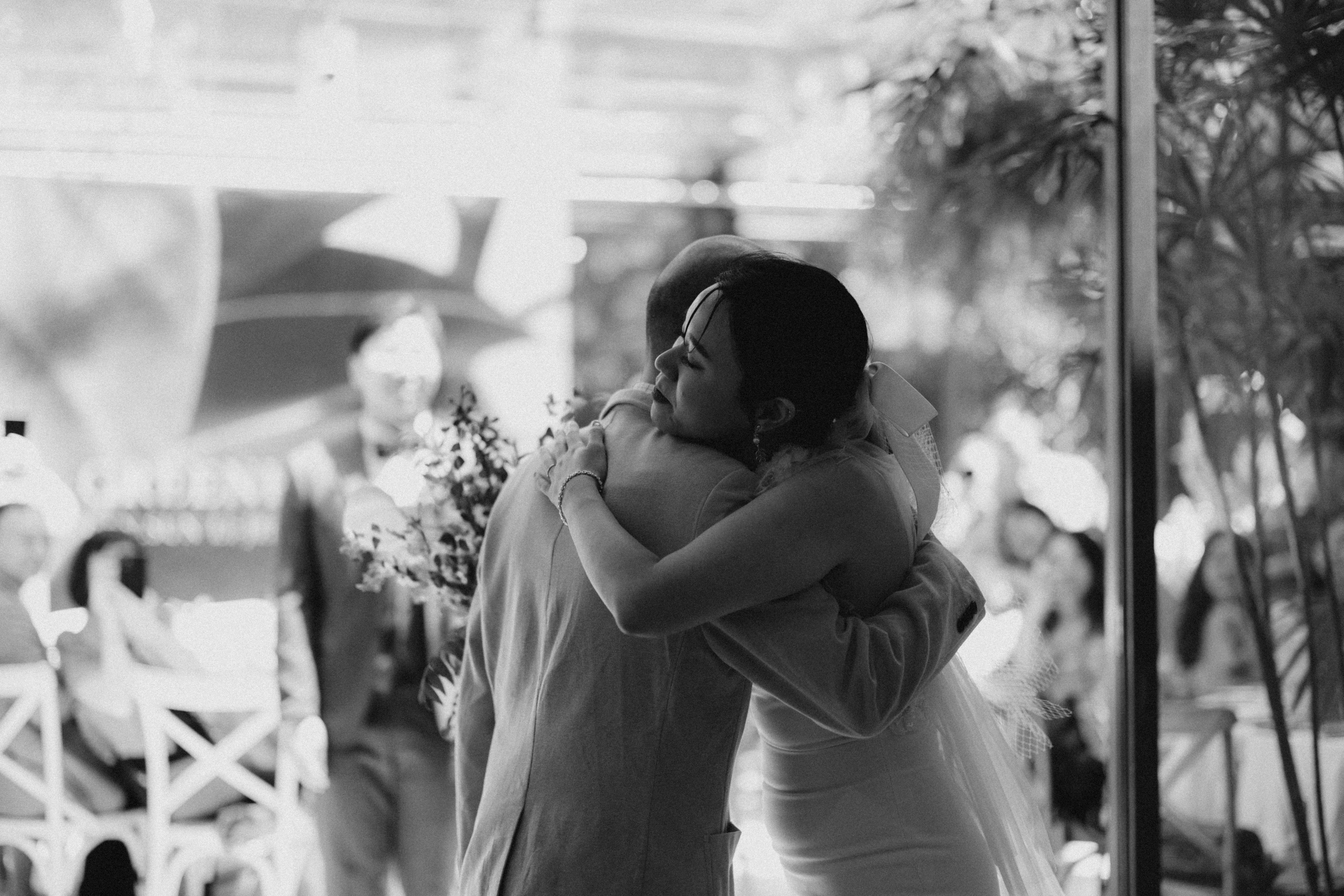 『婚攝』李袁府家有囍事@孫立人將軍官邸 with Albert Lu Image-婚禮廠商評價