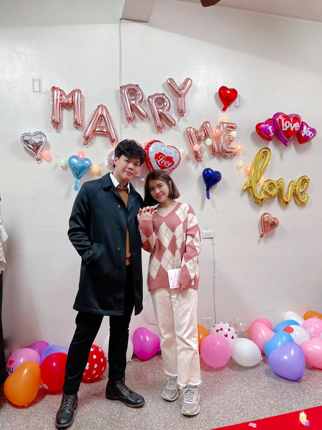 京華鑽石大墩店-婚禮廠商評價