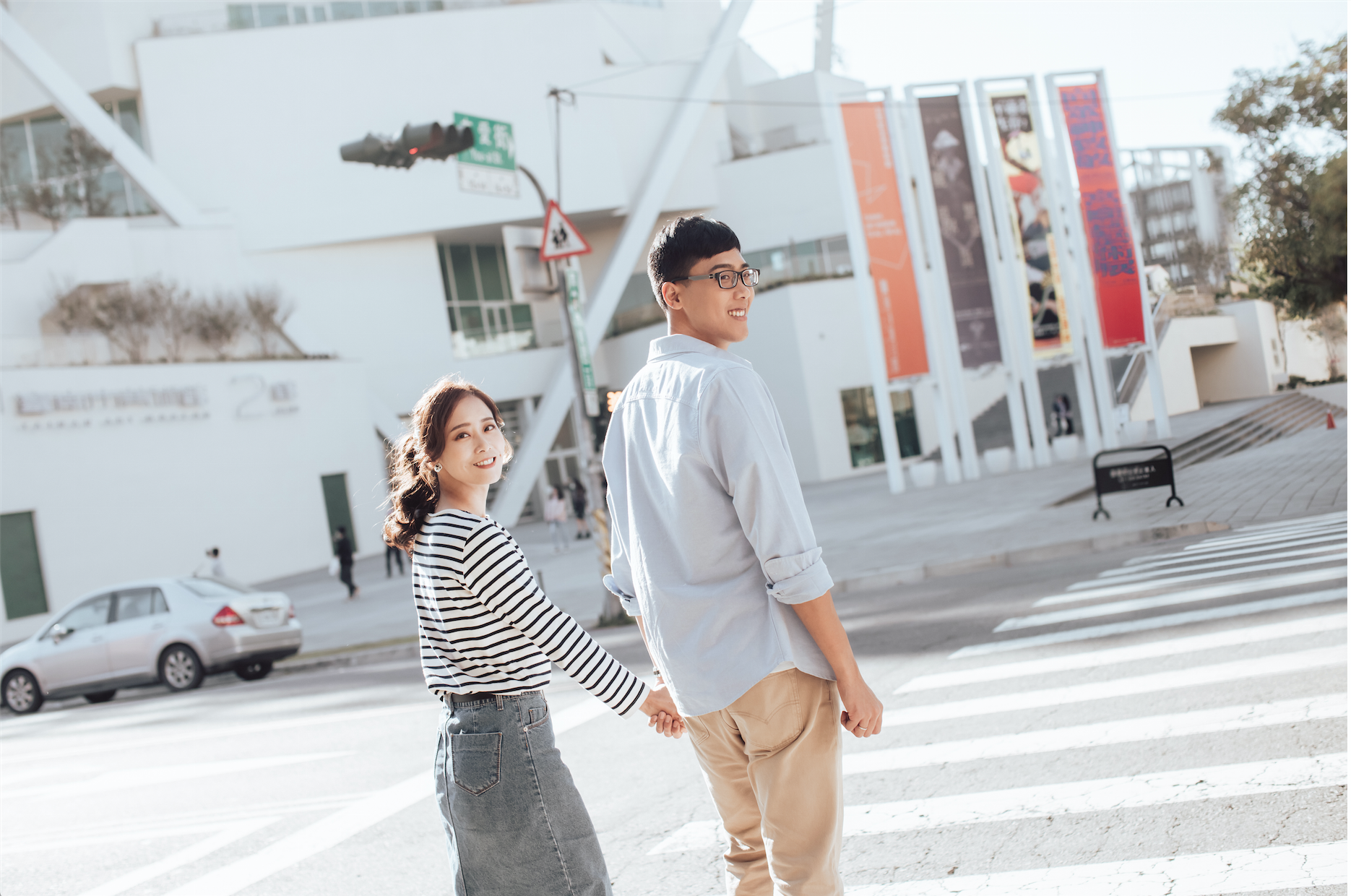 南部凍結美好回憶的組合_富智攝影&Lori.Cherry新秘&Juno lucina婚紗-結婚經驗分享