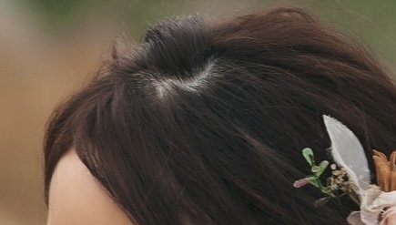 大不推的茱莉亞婚紗(台中店)-婚禮廠商評價