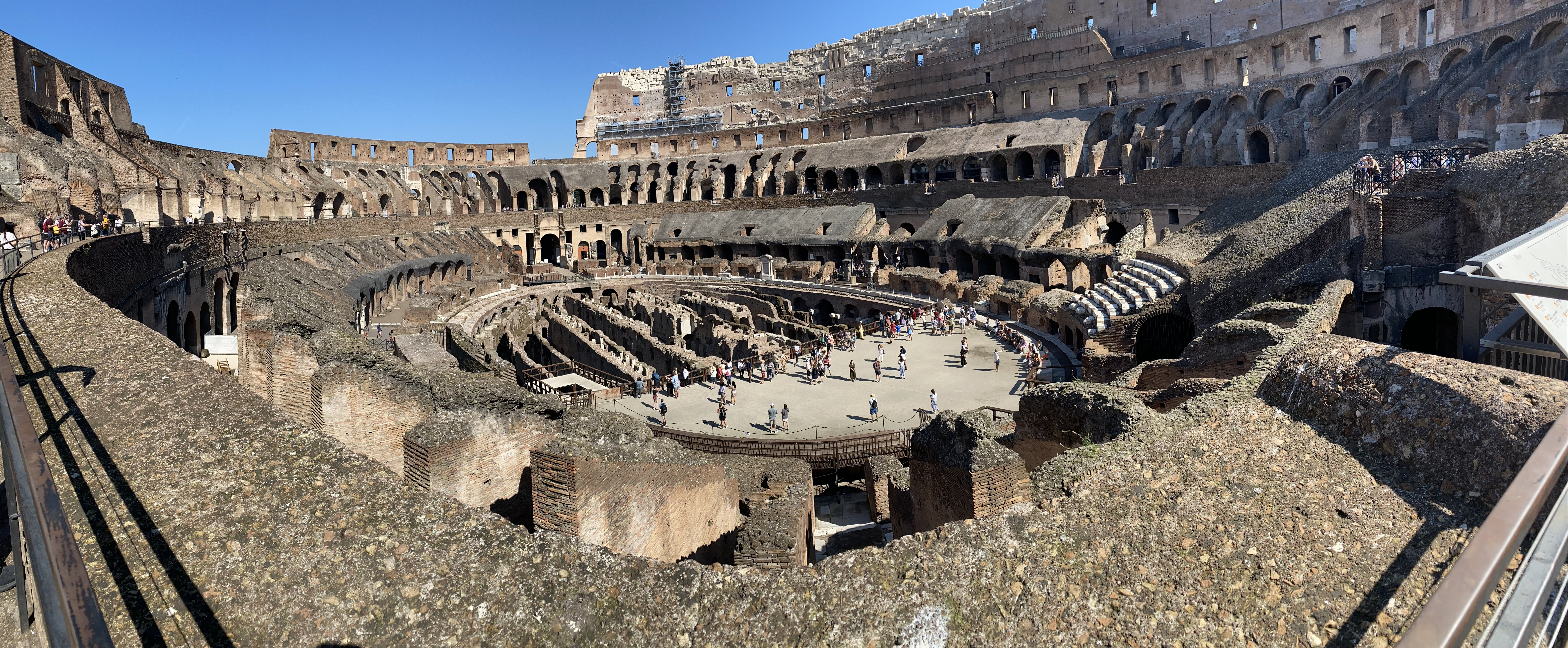 義大利全覽15日-蜜月-婚禮廠商評價