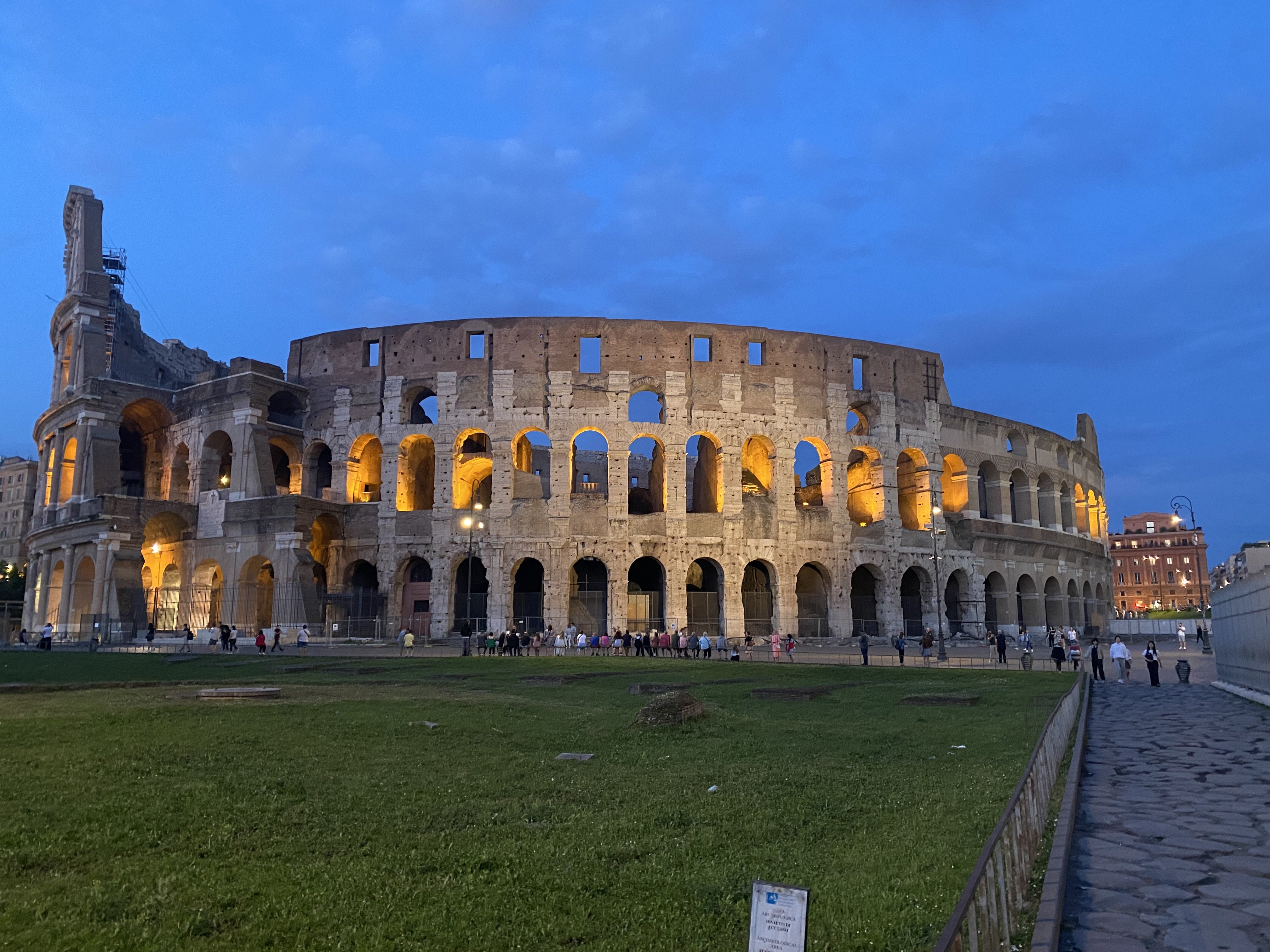 義大利全覽15日-蜜月-婚禮廠商評價