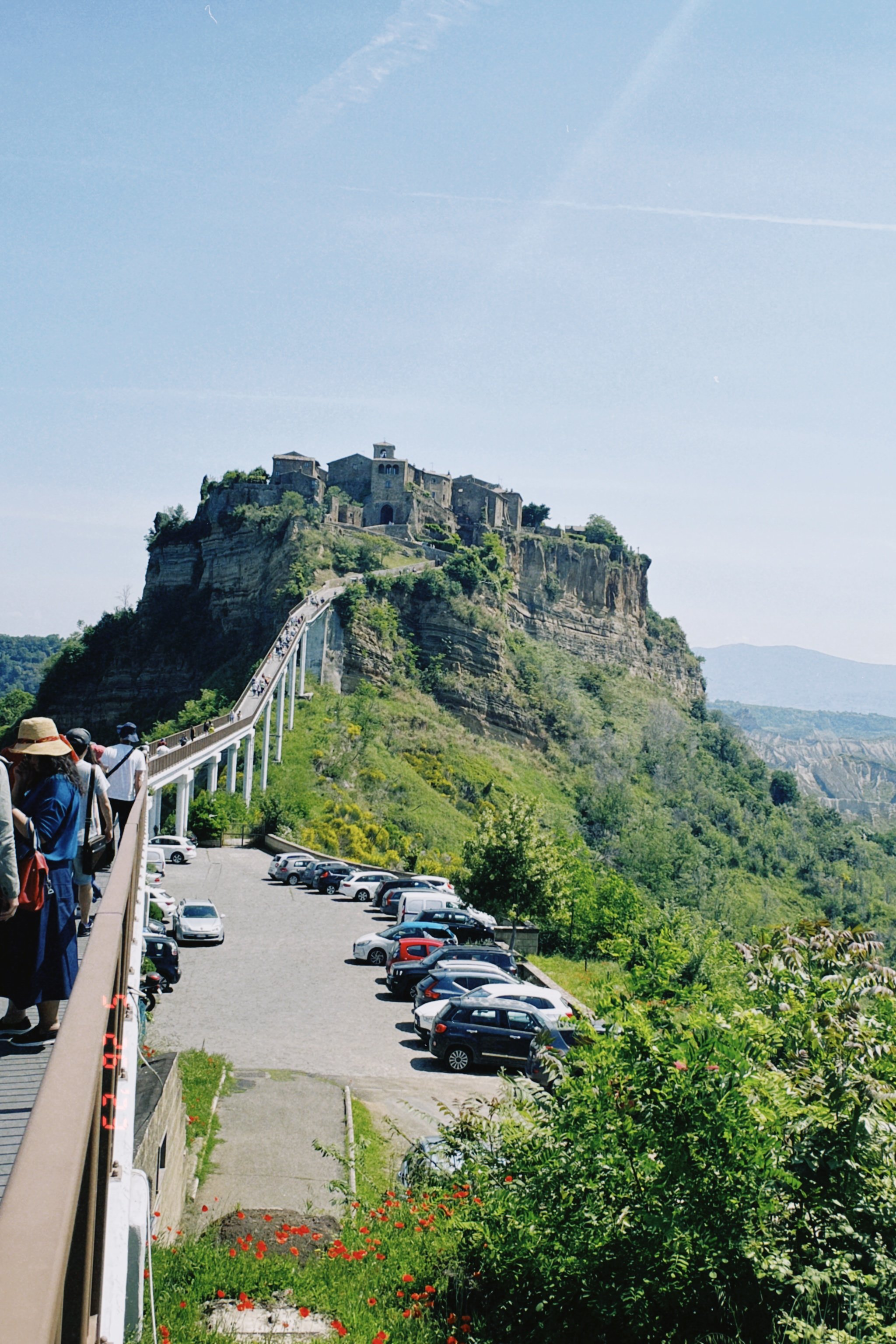 義大利全覽15日-蜜月-婚禮廠商評價