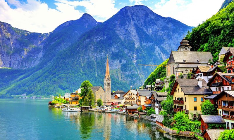 奧捷團-婚禮廠商評價