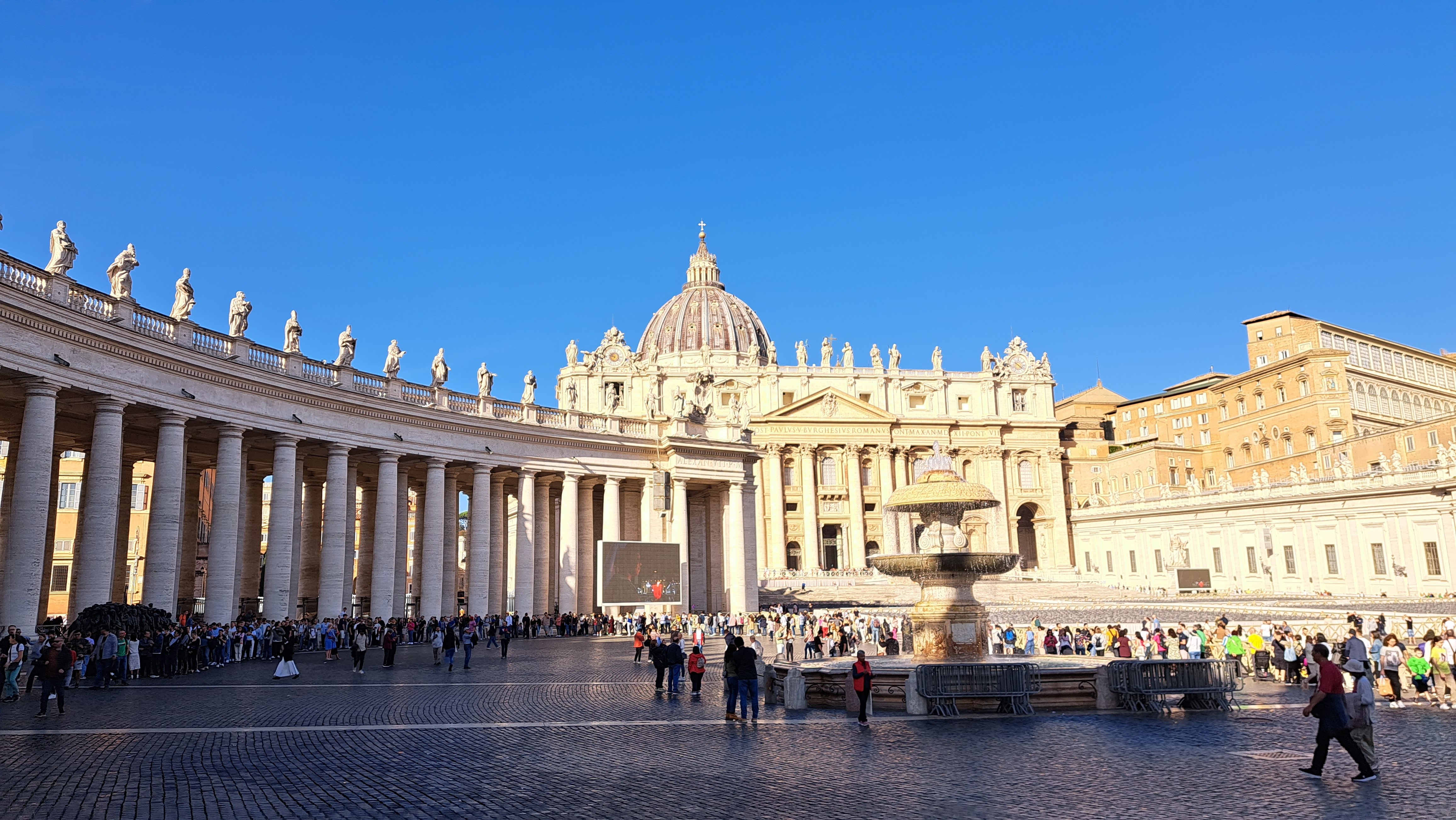 蜜月心得-結婚經驗分享