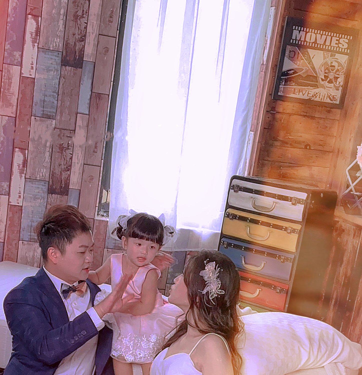 新竹伊頓經國店婚紗攝影心得分享-婚禮廠商評價