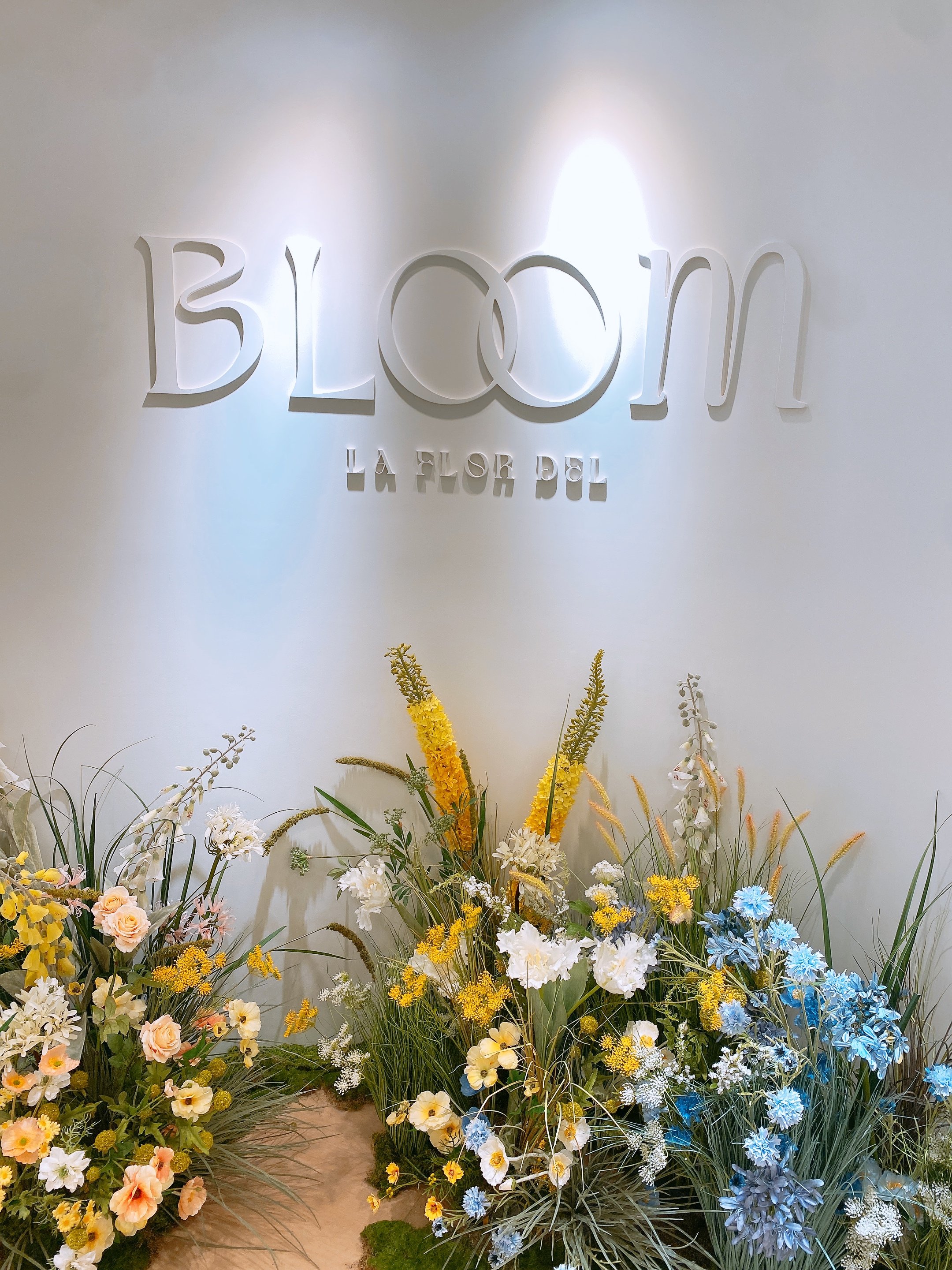 分享-Bloom花神精品法式喜餅試吃及下訂-婚禮廠商評價