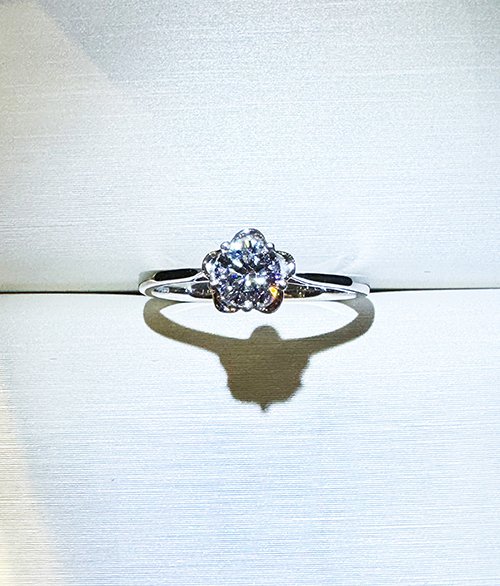 【推薦】精緻又專業的桃園DY Diamond大亞鑽石-婚禮廠商評價