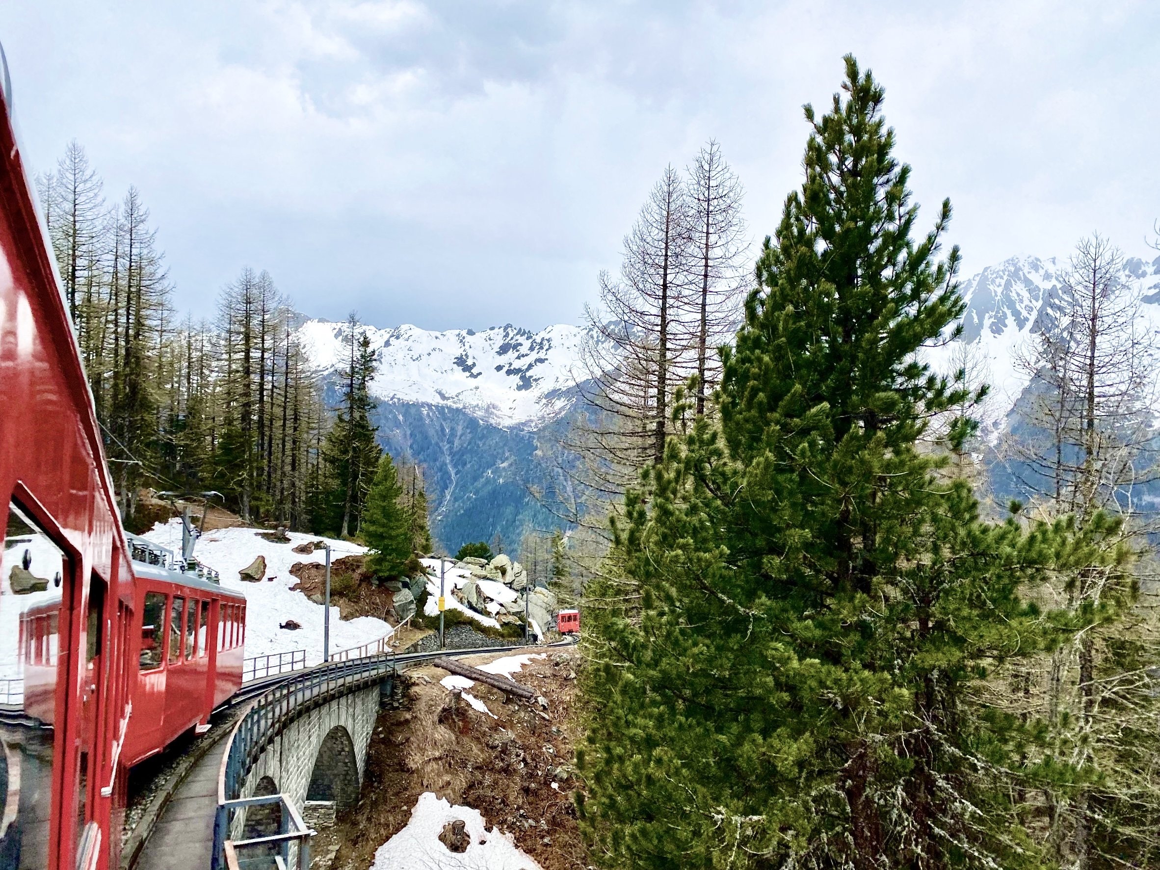 晴天旅遊的德瑞15日蜜月團心得-婚禮廠商評價