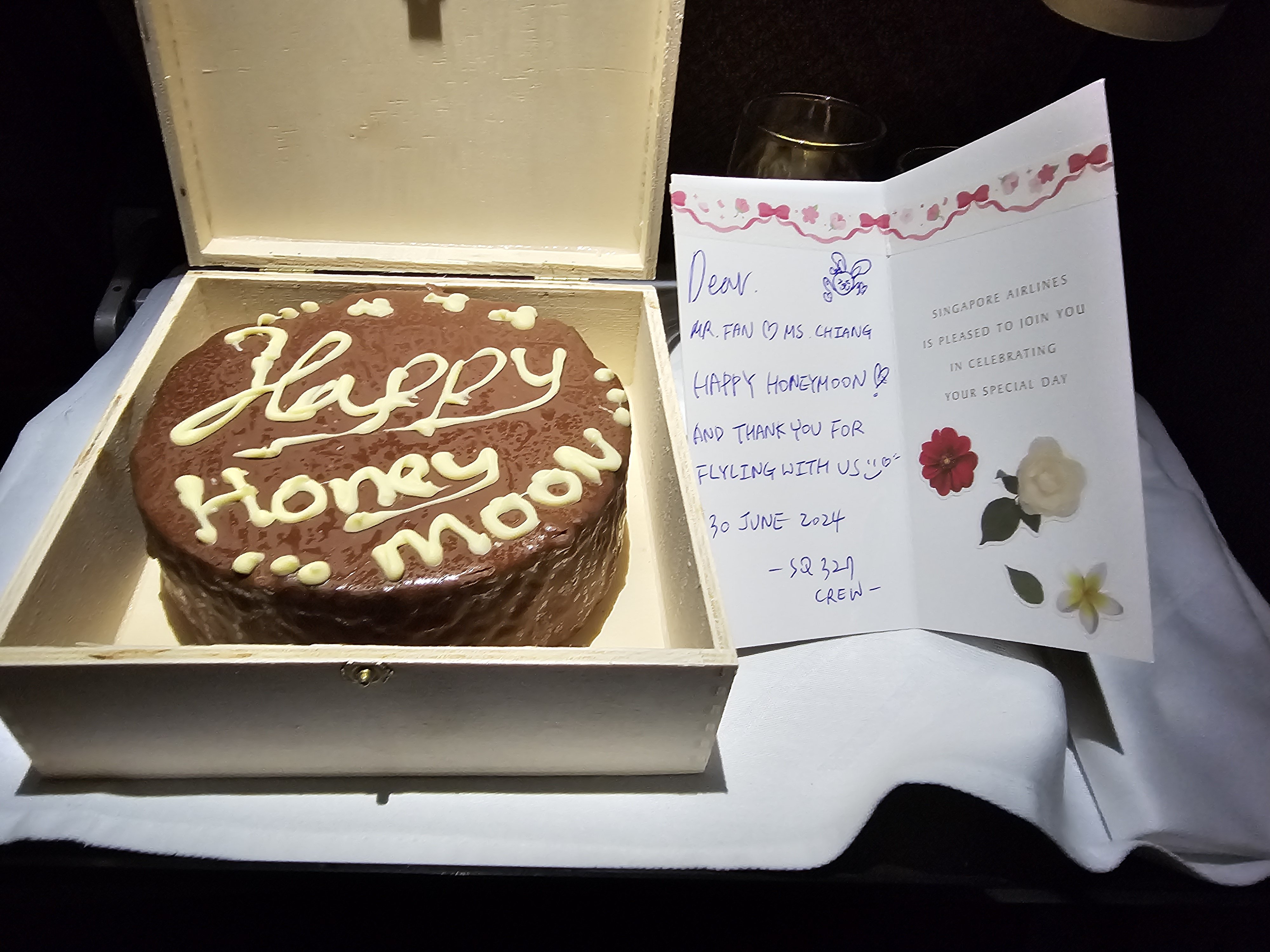 德國瑞士蜜月旅遊13日-婚禮廠商評價