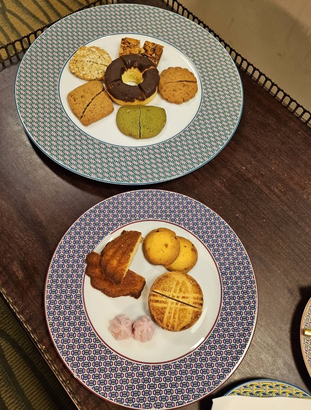 婚禮) but.we love butter 當代手工喜餅/奶油甜點享受幸福! 享受品味! @ 潮流、美妝、消費創造個人化風格的女性社群PIXstyleMe