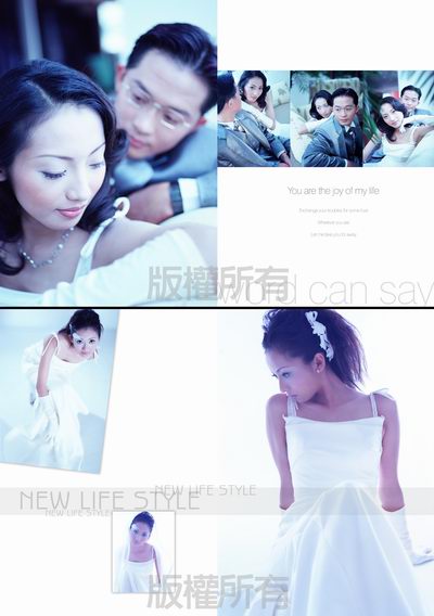 forum_user_exchange_374064.jpg