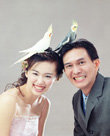 forum_user_exchange_374399.jpg