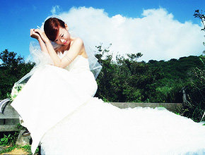 forum_user_exchange_374756.jpg