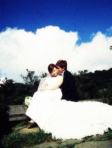 forum_user_exchange_374758.jpg