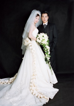 forum_user_exchange_374929.JPG