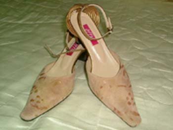forum_user_exchange_375287.jpg
