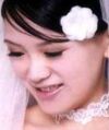 forum_user_exchange_375385.jpg