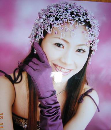 forum_user_exchange_375455.jpg