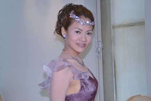 forum_user_exchange_375565.jpg