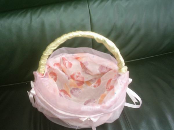 forum_user_exchange_376098.JPG