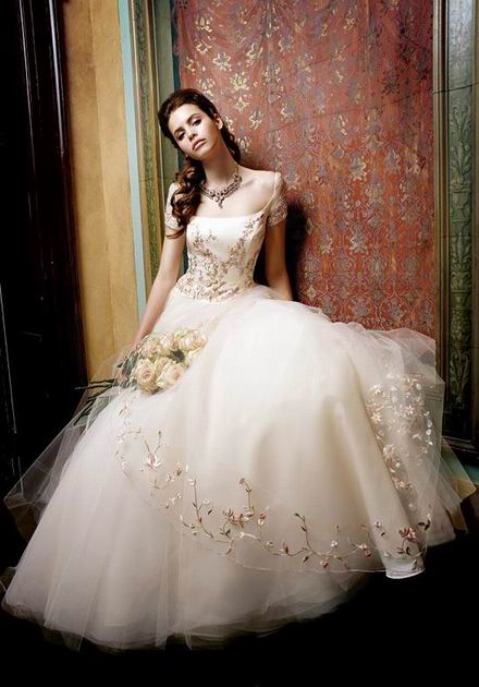 forum_user_exchange_376215.jpg