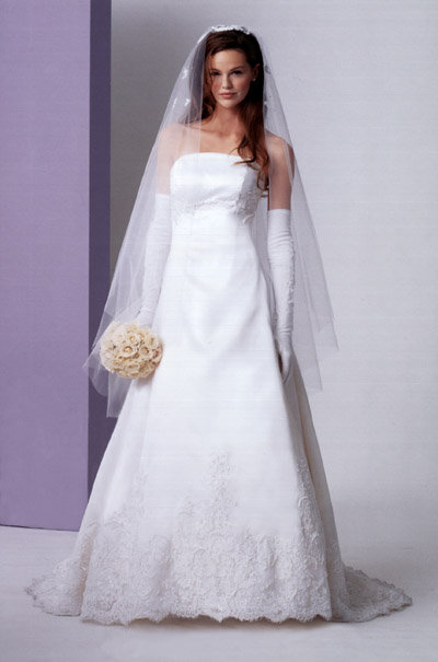 forum_user_exchange_376220.jpg