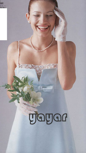 forum_user_exchange_376222.jpg
