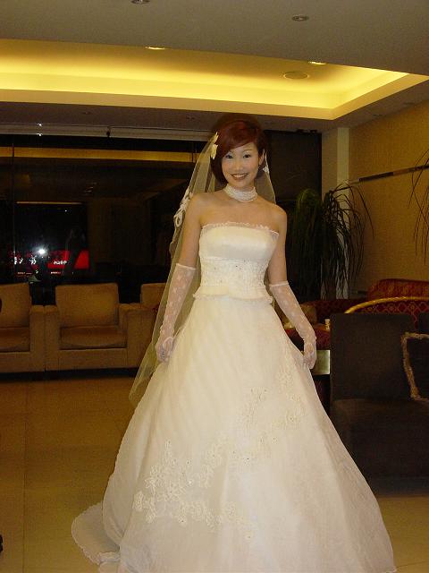 forum_user_exchange_378416.JPG
