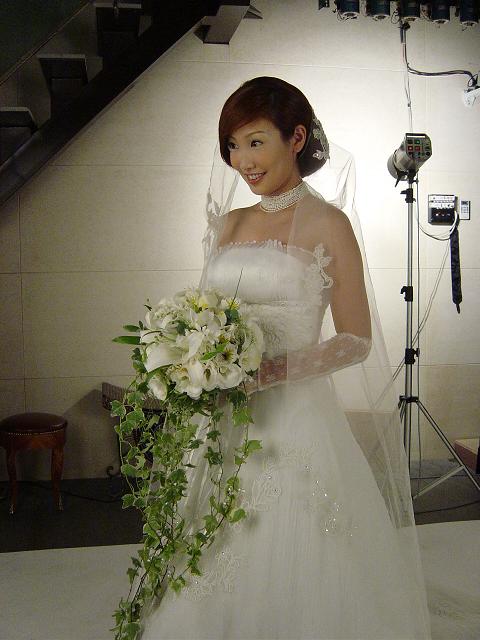 forum_user_exchange_378422.JPG