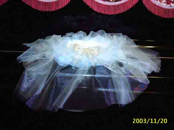 forum_user_exchange_379227.jpg