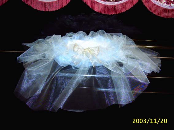 forum_user_exchange_379231.jpg