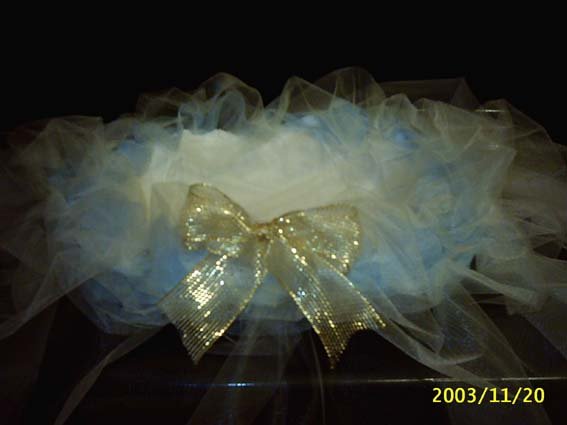 forum_user_exchange_379232.jpg