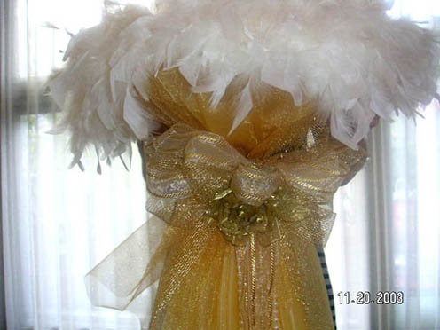 forum_user_exchange_379307.jpg