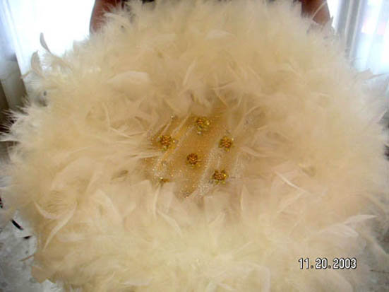 forum_user_exchange_379310.jpg