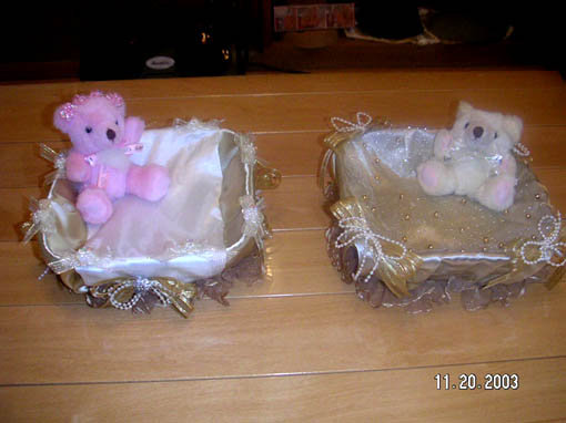 forum_user_exchange_379313.jpg