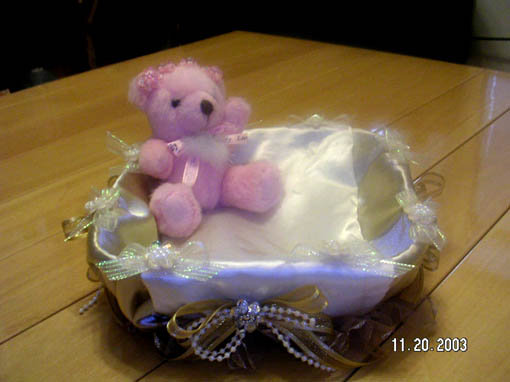 forum_user_exchange_379318.jpg