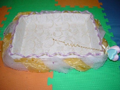 forum_user_exchange_380501.jpg