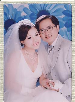 forum_user_exchange_380518.jpg