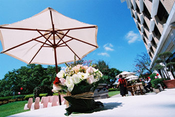 forum_user_exchange_381312.jpg