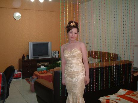 forum_user_exchange_381694.JPG