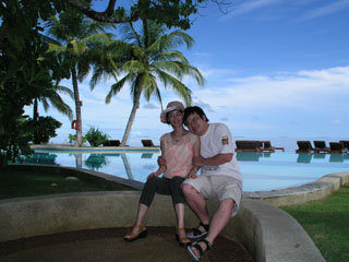 forum_user_exchange_382023.jpg