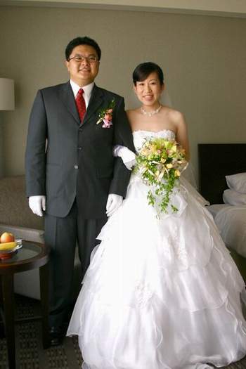 forum_user_exchange_382163.JPG